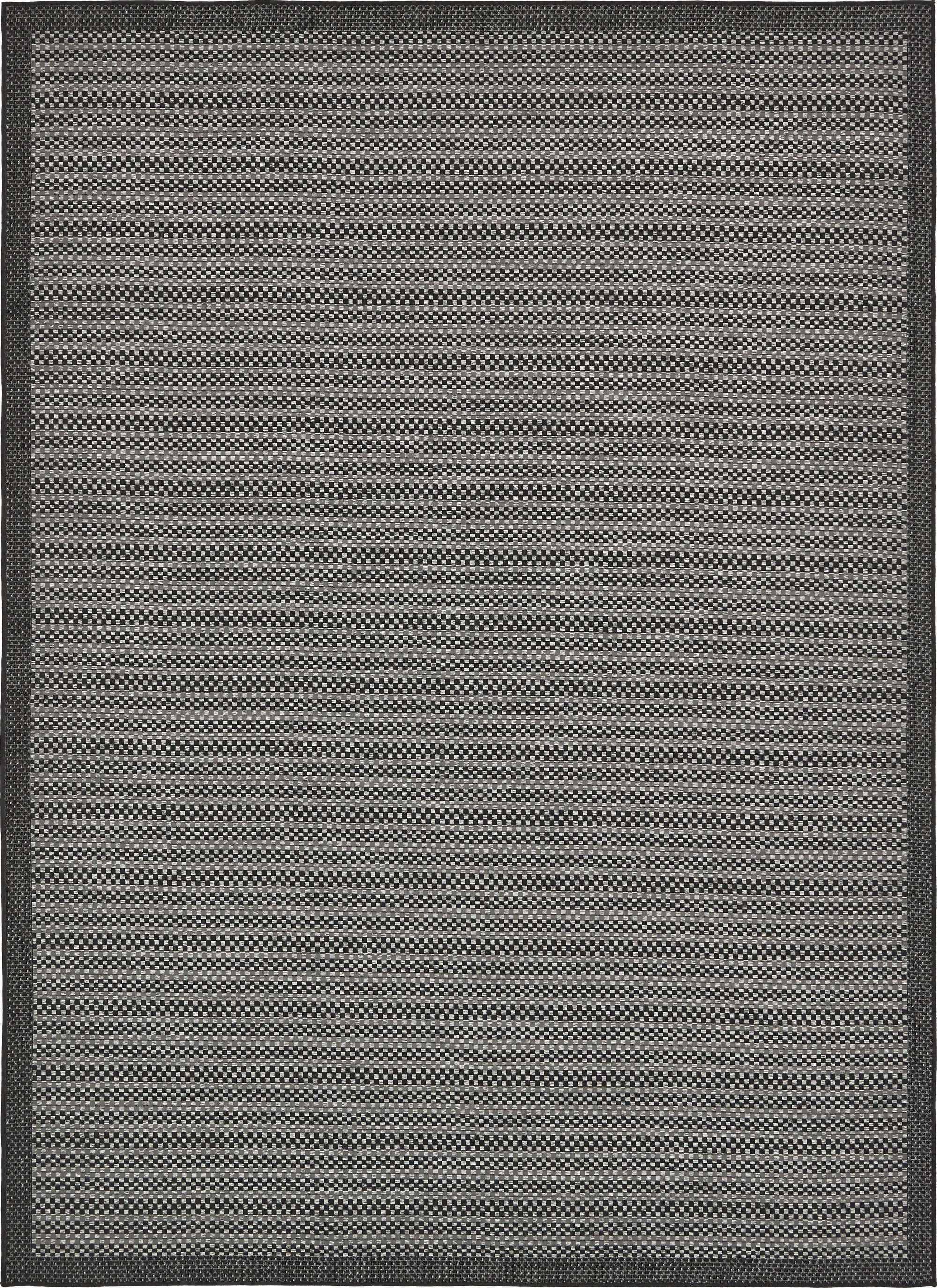 Rug Gray Swatch link