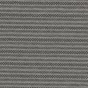 Rug Gray Swatch link