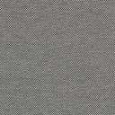 Rug Gray Swatch link