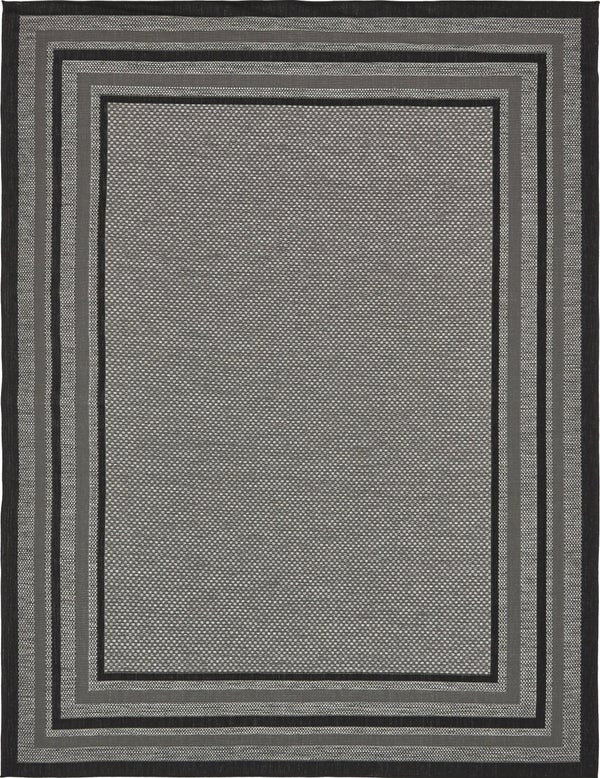 Ingram rug