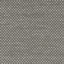 Rug Gray Swatch link