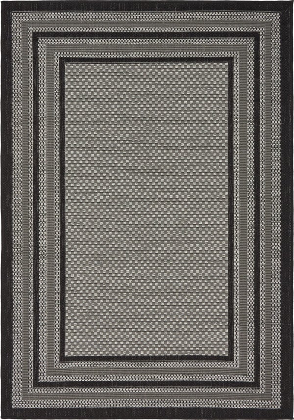 Ingram rug