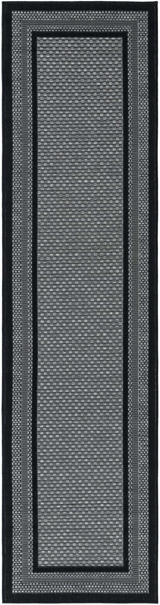 Ingram rug