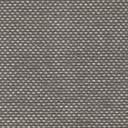 Rug Gray Swatch link