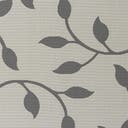 Rug Gray Swatch link