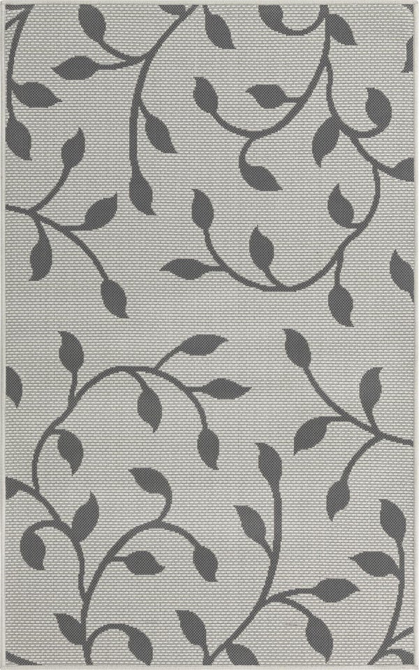 Emery rug