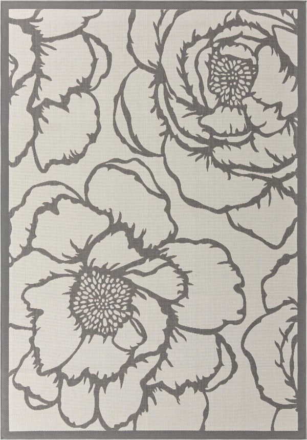 Caroline rug