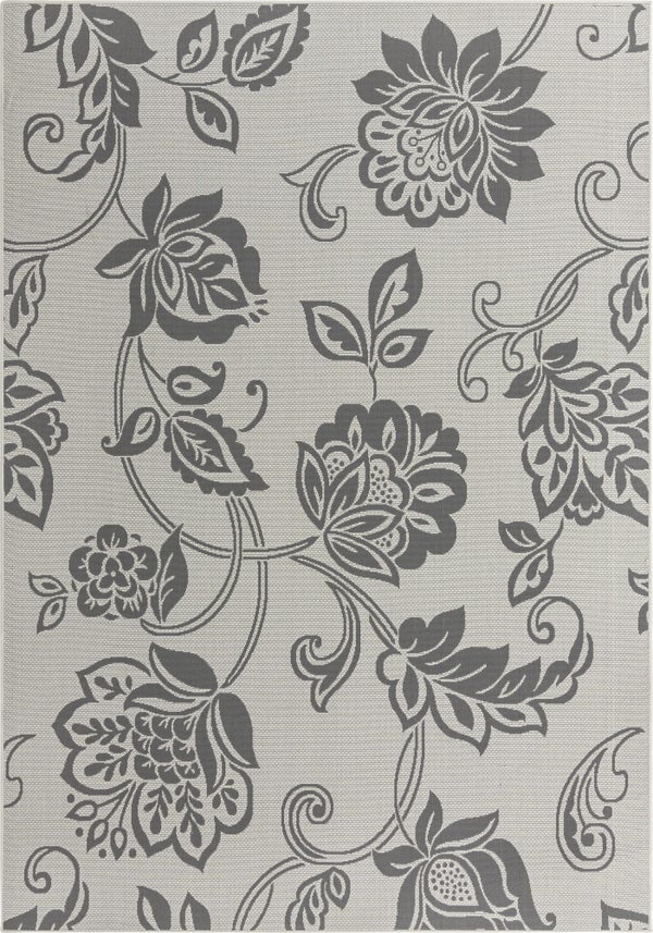 Sirena rug