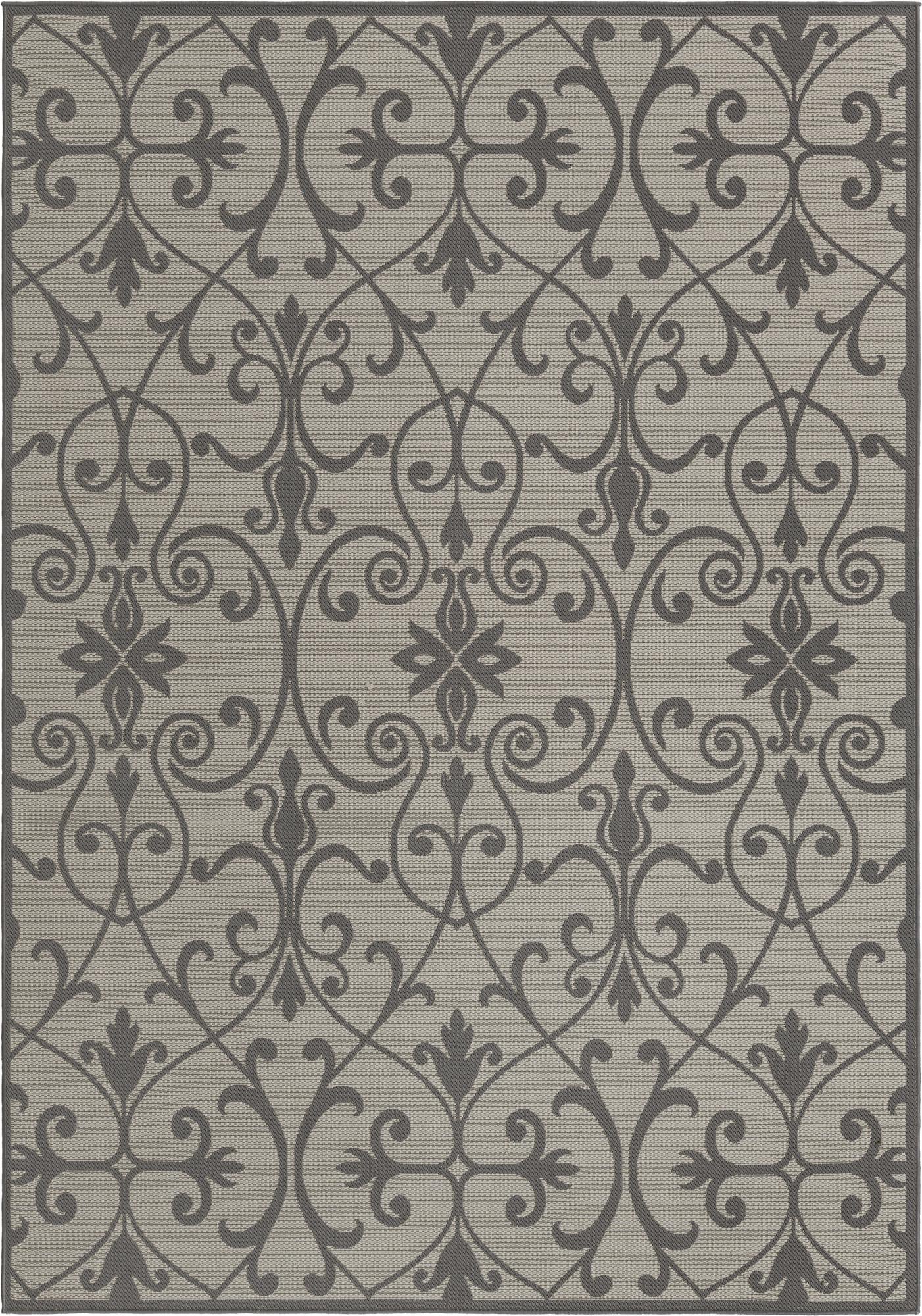 Rug Gray Swatch link