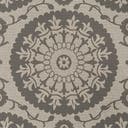 Rug Gray Swatch link