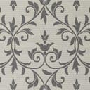 Rug Gray Swatch link