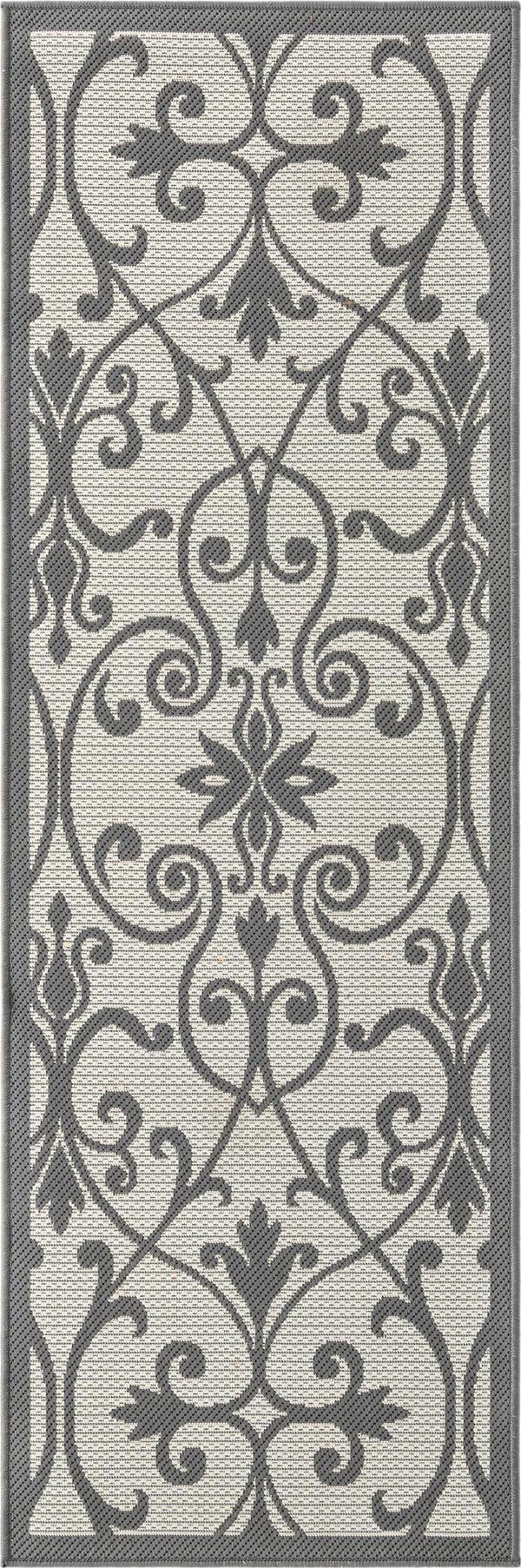 Lucinda rug