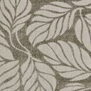 Rug Gray Swatch link