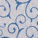 Rug Gray Swatch link