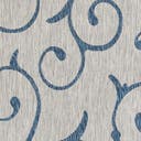 Rug Gray Swatch link