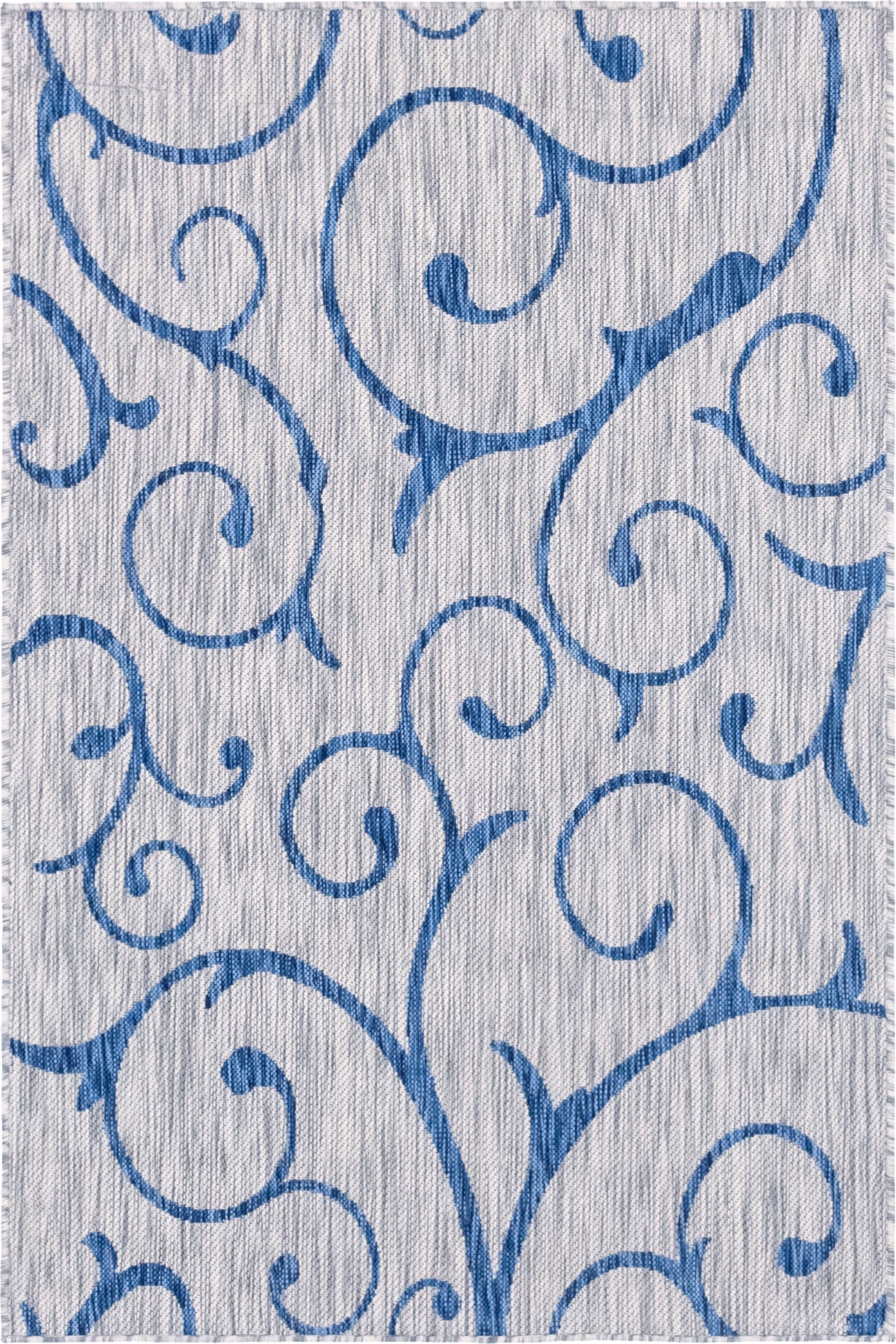 Rug Gray Swatch link