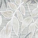 Rug Gray Swatch link