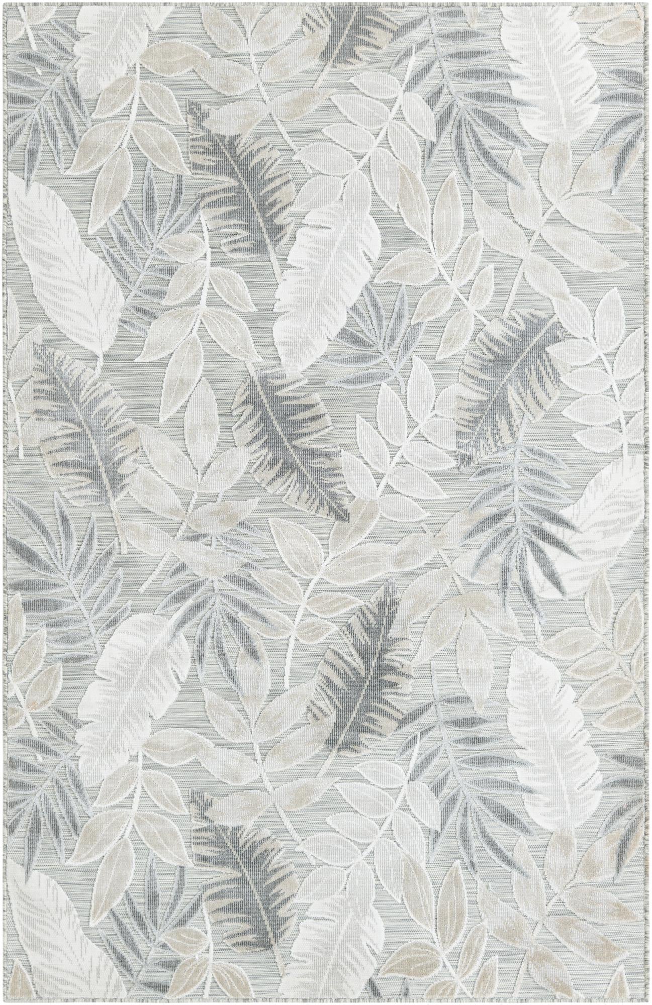 Rug Gray Swatch link