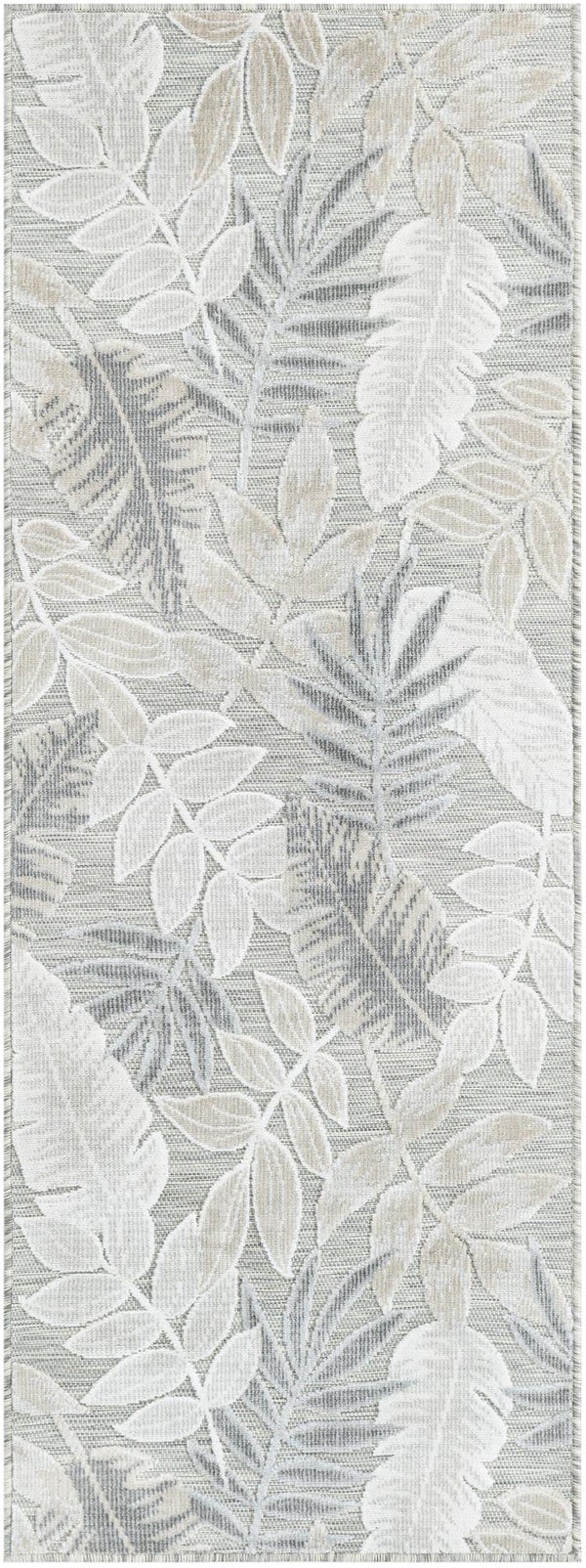 Tristan rug