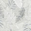 Rug Gray Swatch link