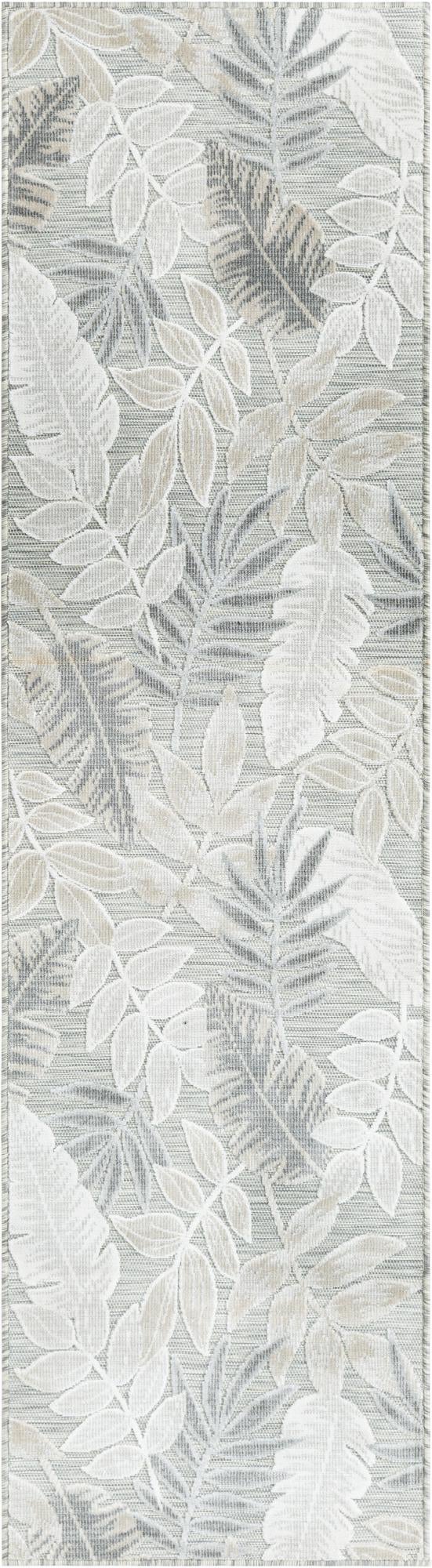 Tristan rug