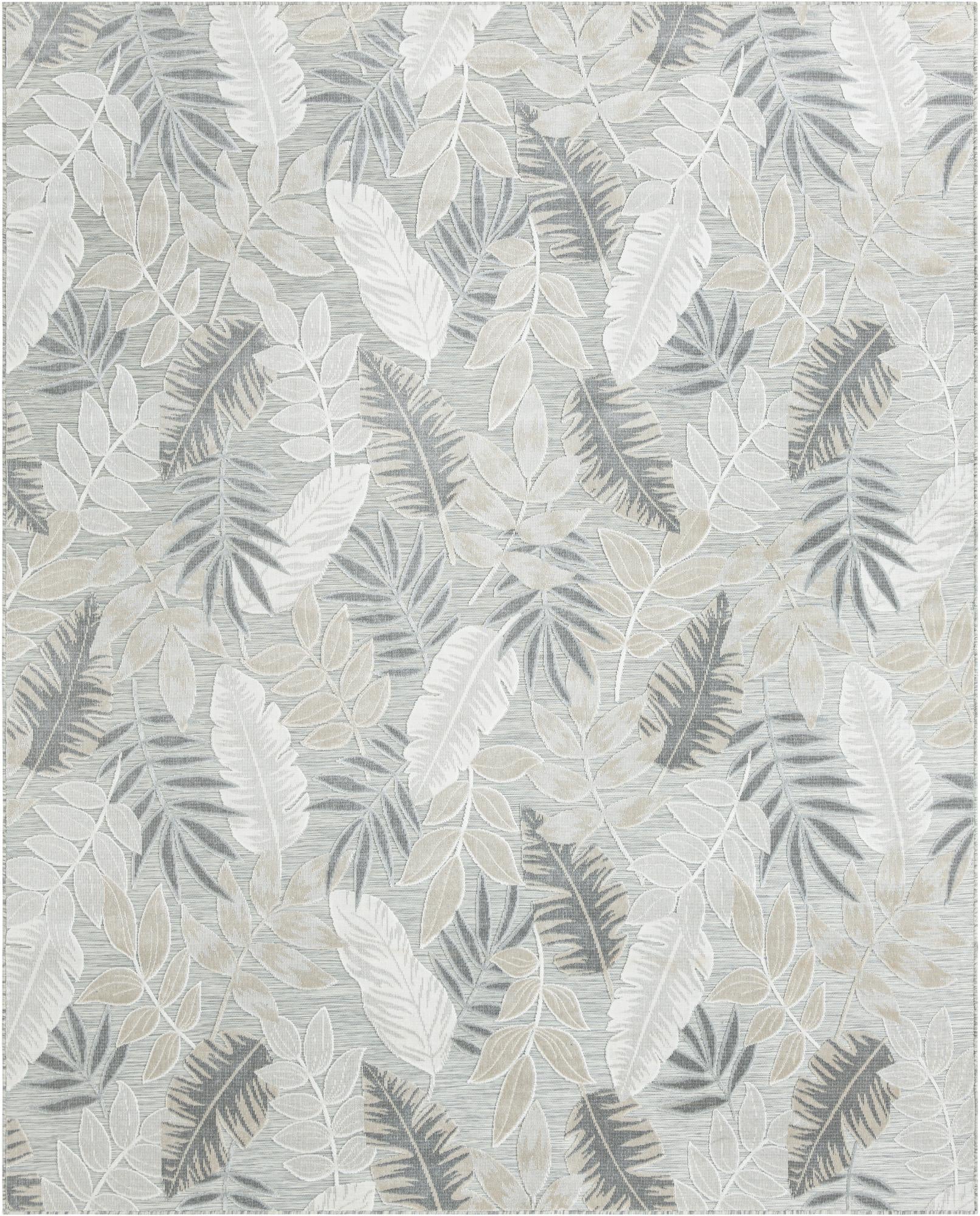Rug Gray Swatch link