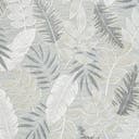 Rug Gray Swatch link