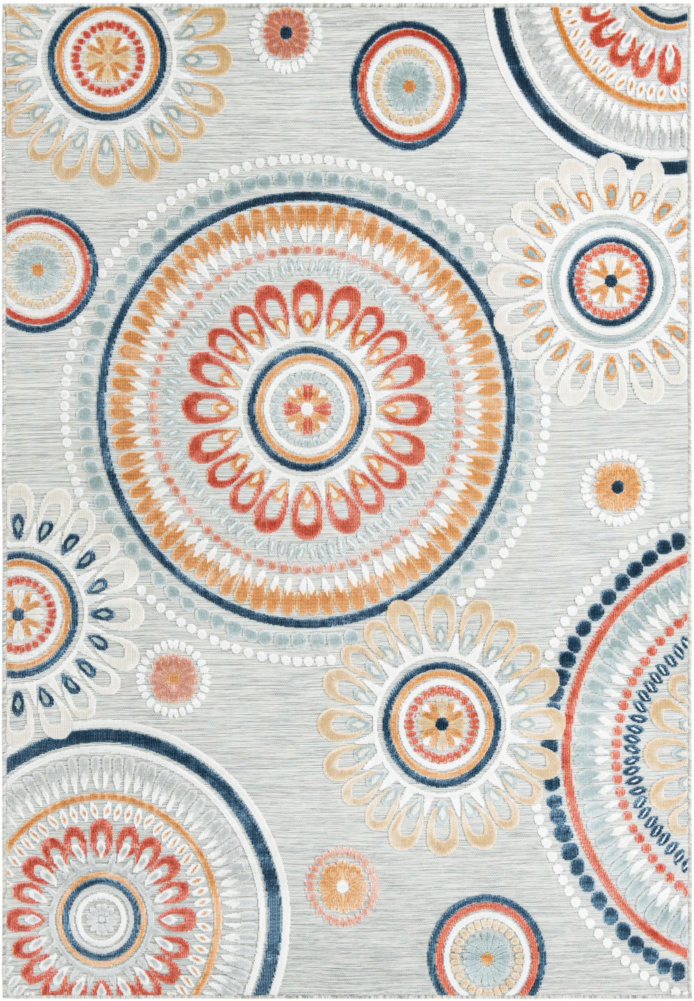 Rug Gray Swatch link