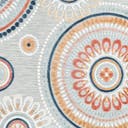 Rug Gray Swatch link