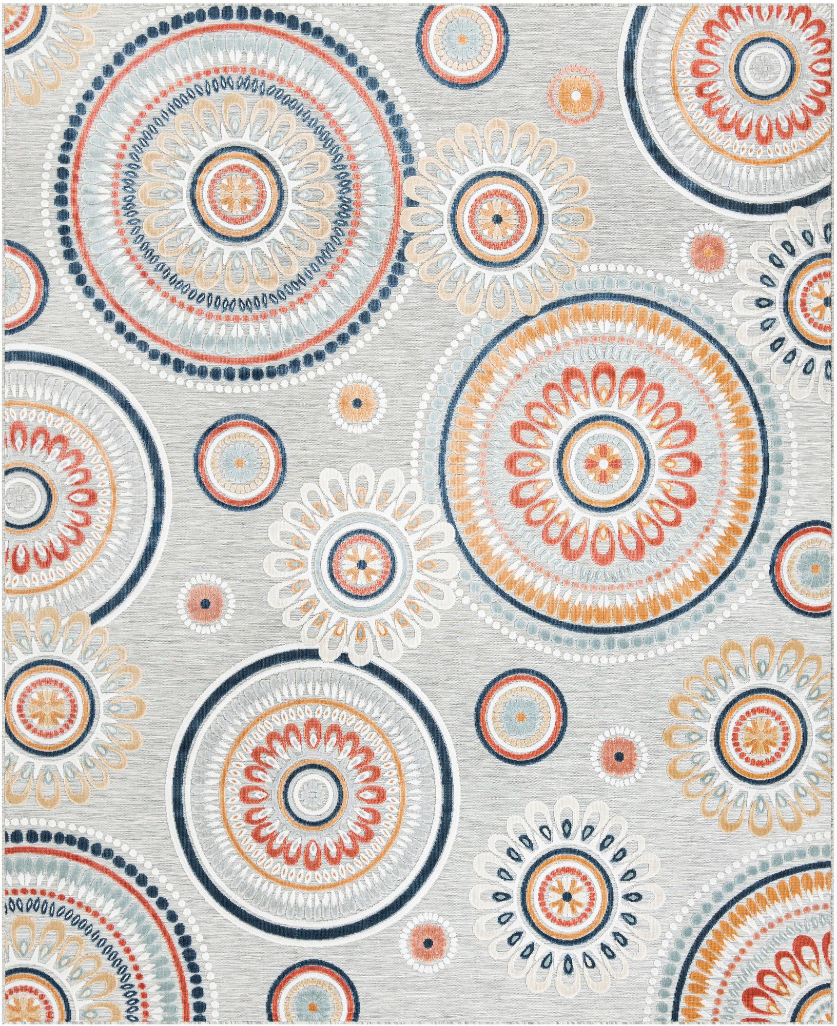 Rug Gray Swatch link