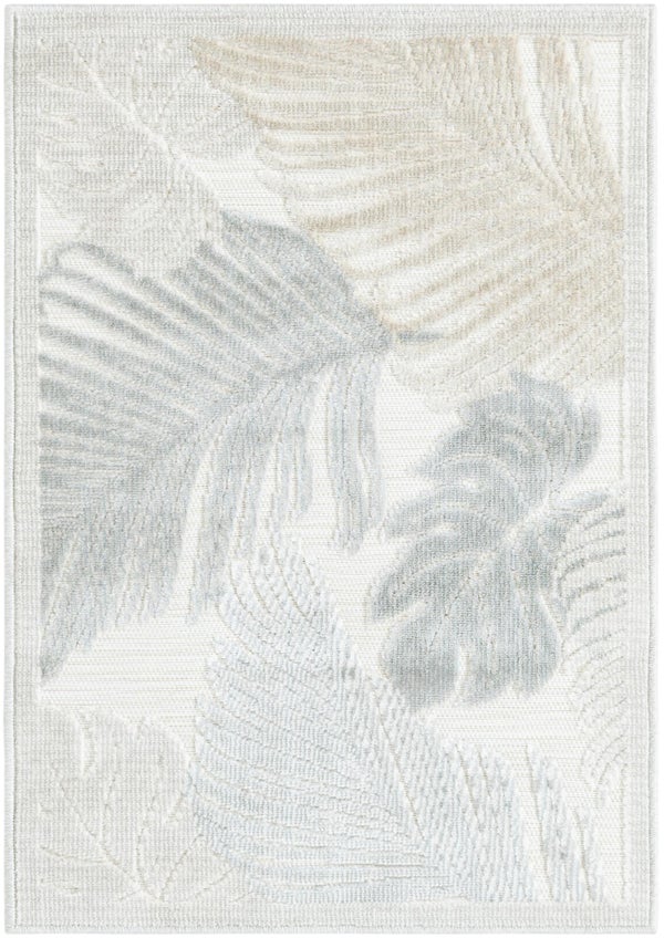 Marisa rug