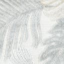 Rug Gray Swatch link