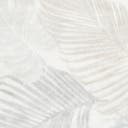 Rug Gray Swatch link