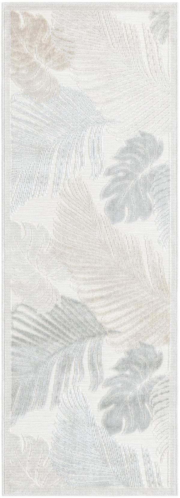Marisa rug