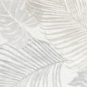 Rug Gray Swatch link