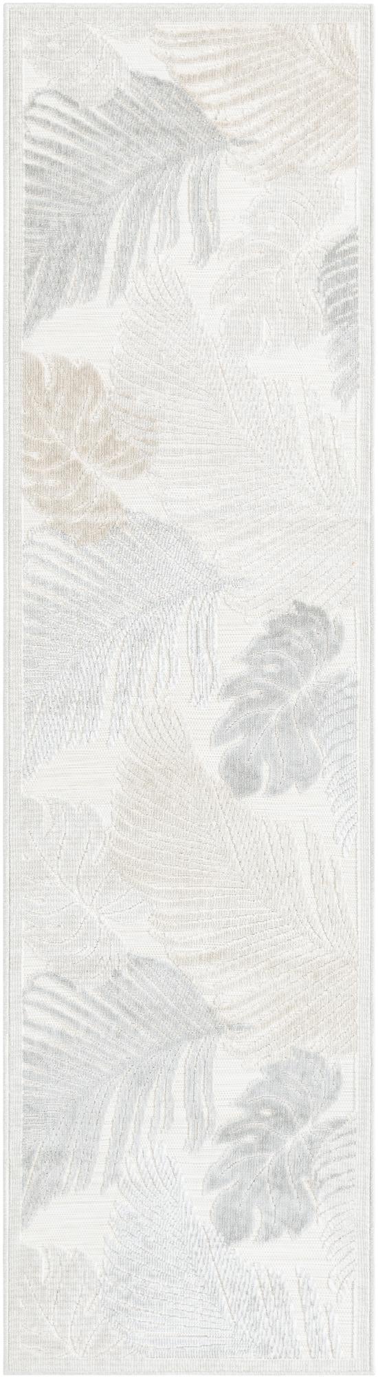 Marisa rug