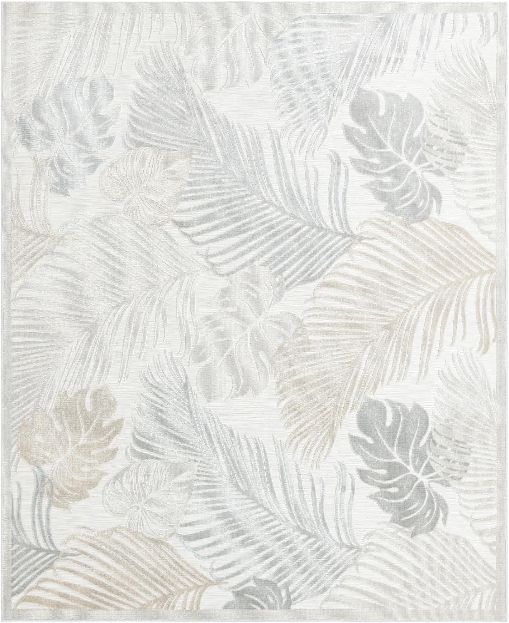 Rug Gray Swatch link