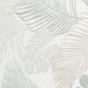 Rug Gray Swatch link