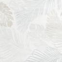 Rug Gray Swatch link