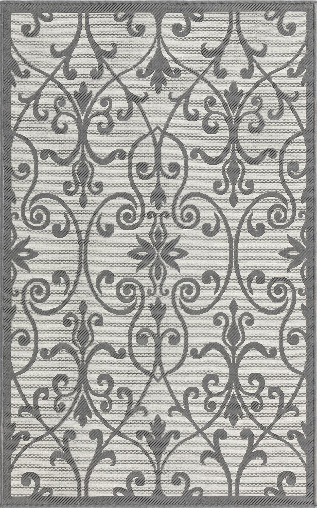 Previously viewed Rug
