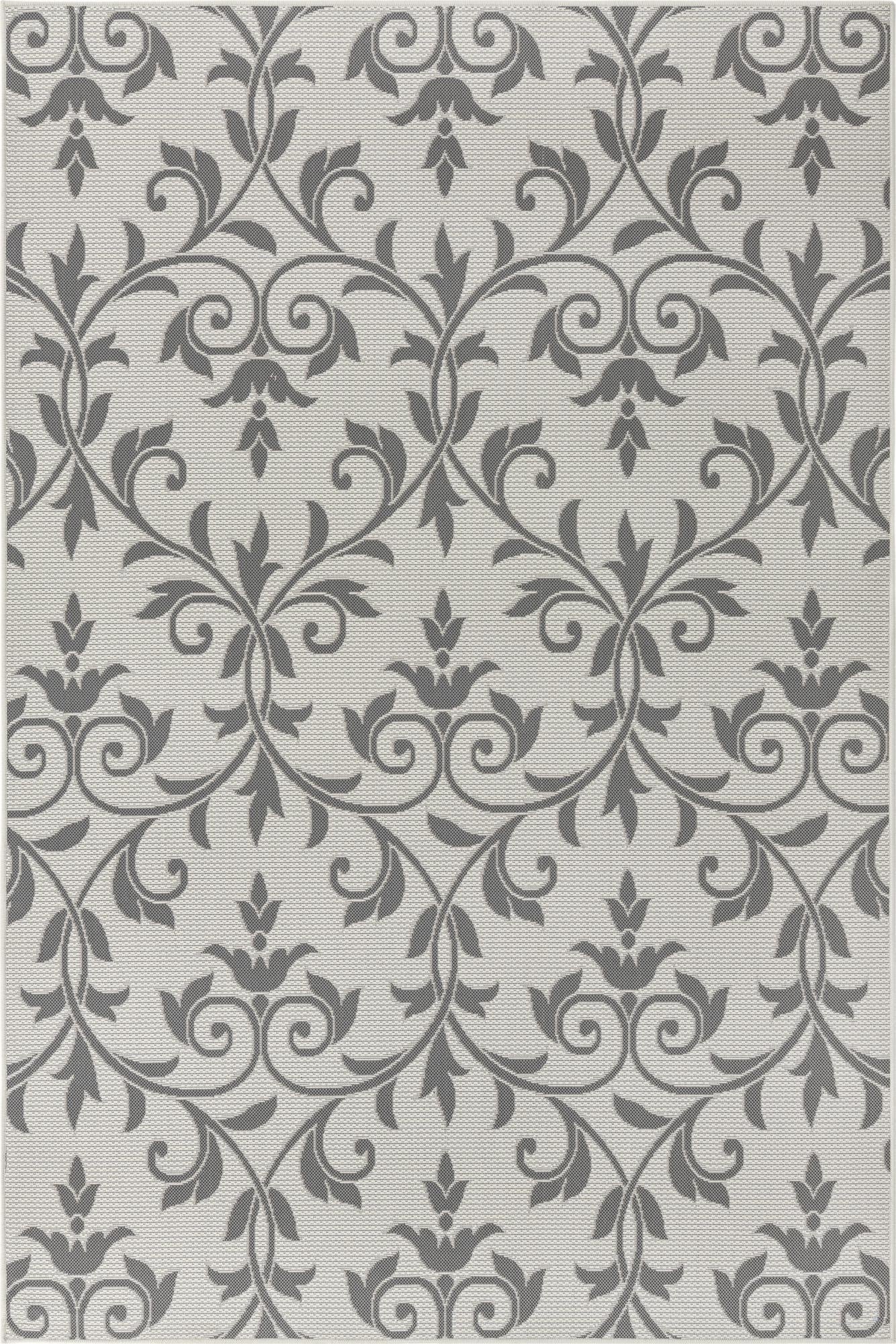 Previously viewed Rug