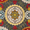 Rug Gray Swatch link