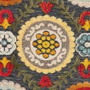 Rug Gray Swatch link