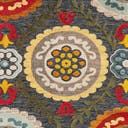 Rug Gray Swatch link