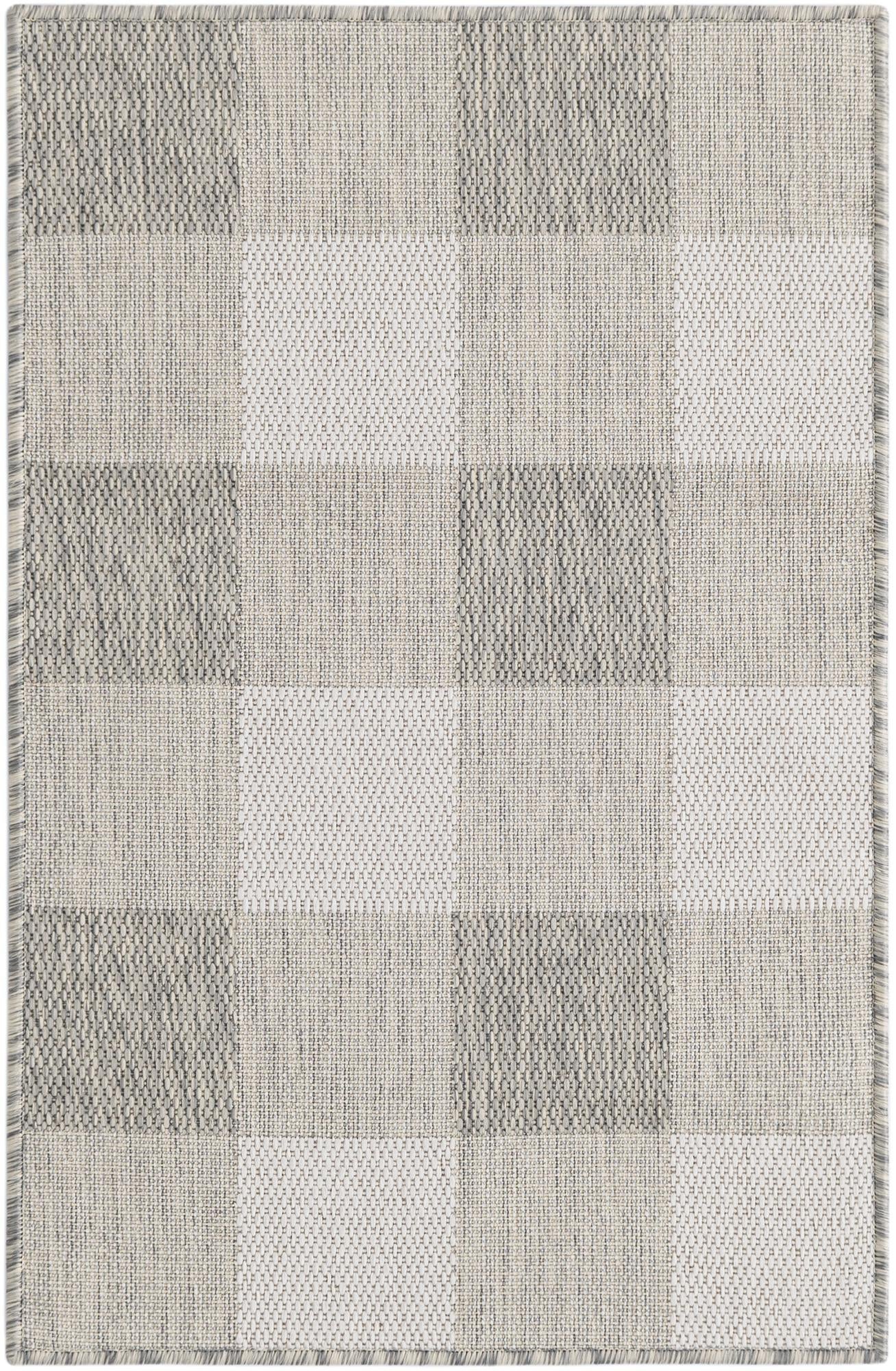 Rug Gray Swatch link