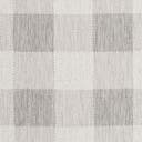 Rug Gray Swatch link
