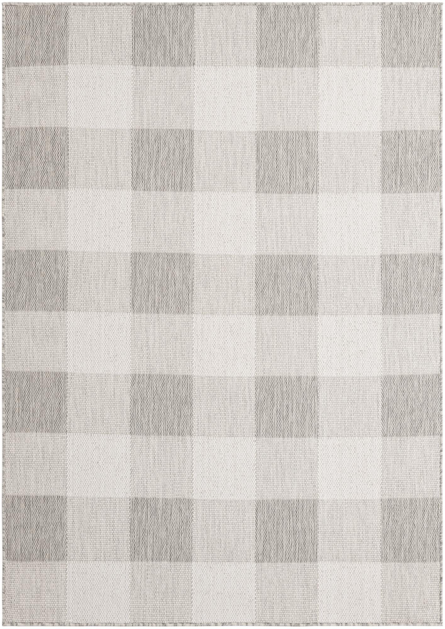 Rug Gray Swatch link