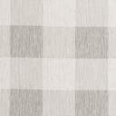 Rug Gray Swatch link
