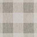 Rug Gray Swatch link
