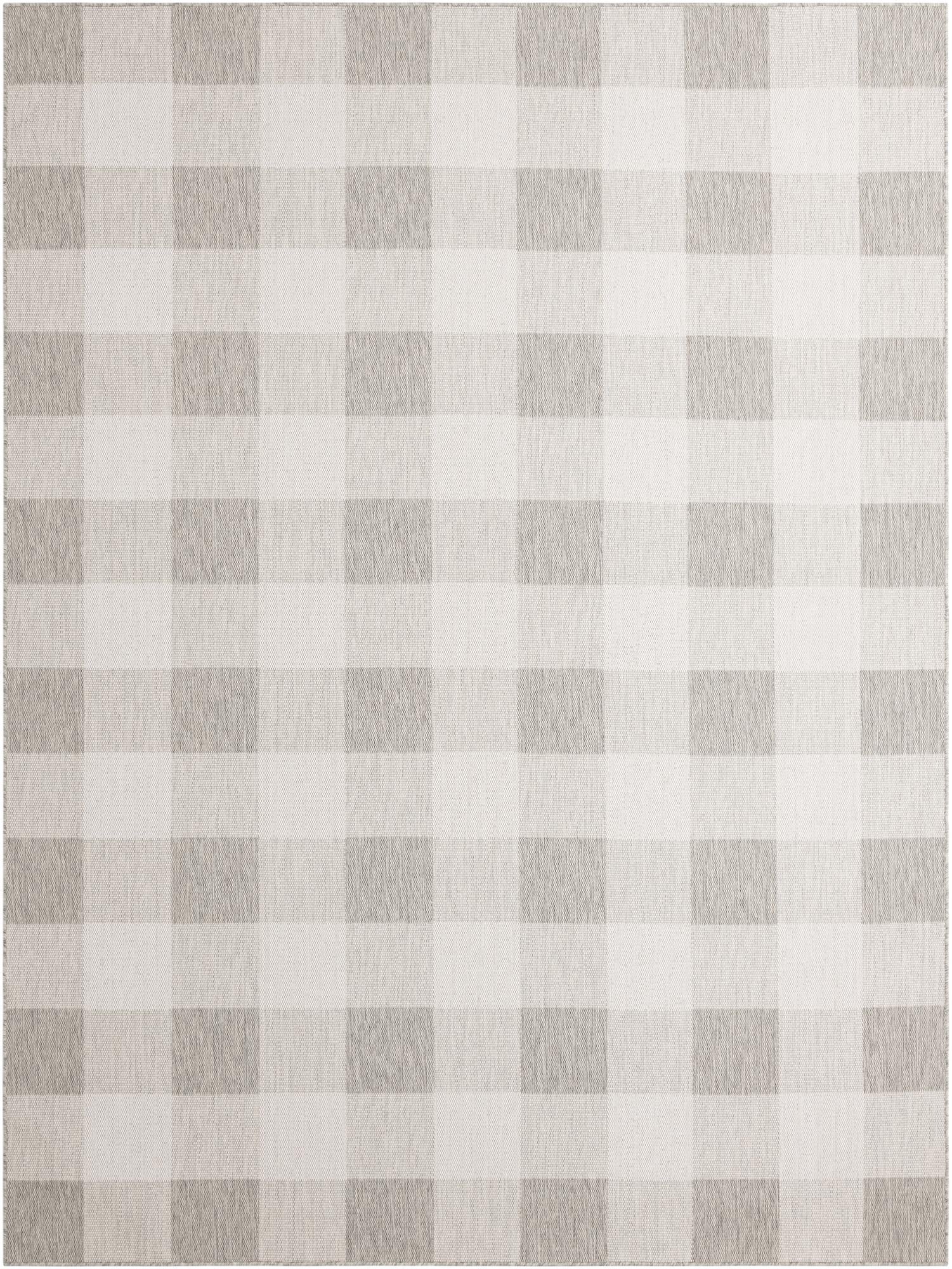 Rug Gray Swatch link